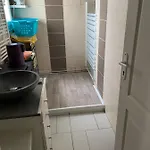Loue Maison Quartier Calme رويا